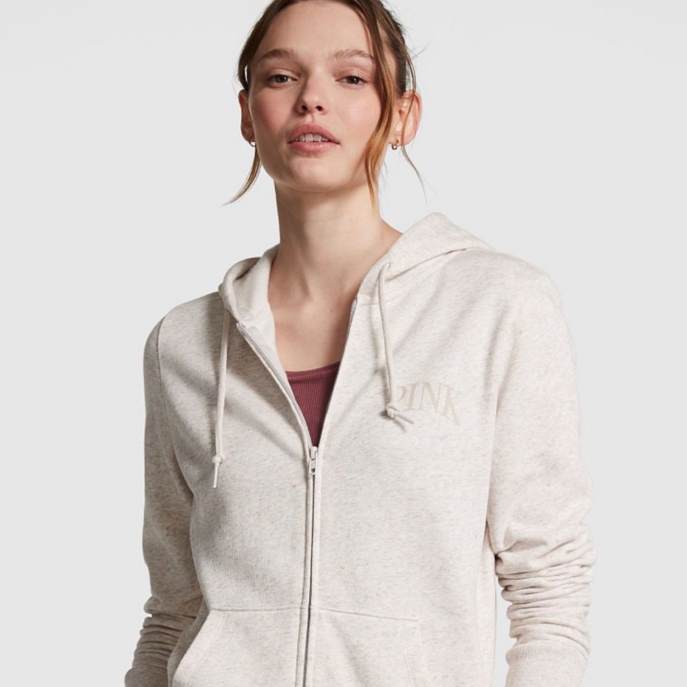 Victorias Secret PINK hoodie